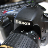 canon-eos-30d-no2_5619589756_o