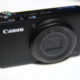 canon-s95-no1_5618951249_o