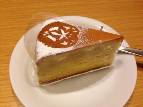 caramel-cheesecake_11129143116_o.jpg