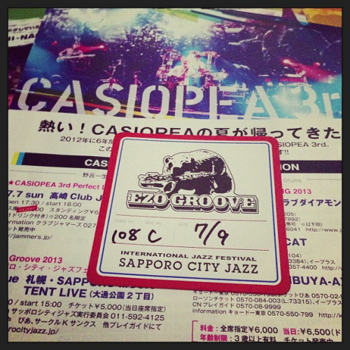 casiopea-3rd_9246555850_o.jpg