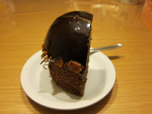 chocolate-cake-3_8303012595_o.jpg