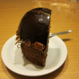 chocolate-cake-3_8303012595_o