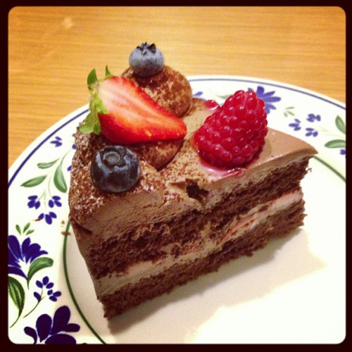 chocolate-cake_9377759296_o.jpg