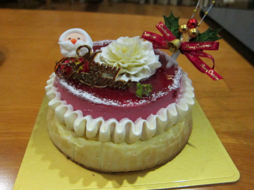 christmas-cake-1_8299526087_o.jpg