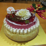 christmas-cake-1_8299526087_o