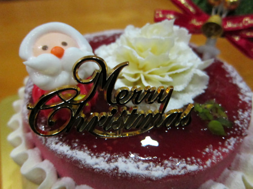 christmas-cake-2_8299530551_o.jpg