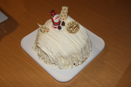 christmas-cake_5292550392_o.jpg