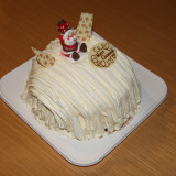 christmas-cake_5292550392_o