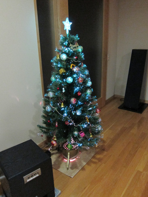 christmas-tree-3_6452061625_o.jpg