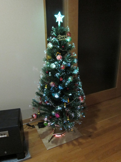 christmas-tree-4_6452059873_o.jpg