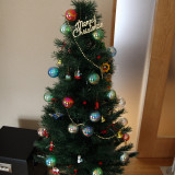 christmas-tree_4196370855_o