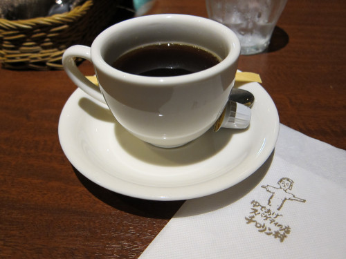 coffee-chirorin_7187639288_o.jpg