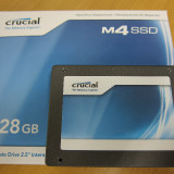 crucial-m4-ssd_6115820332_o