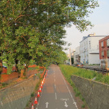 cycling-road-jun-20-2011_5852253615_o