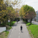 cycling-road-may-16-2011_5726260232_o