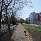 cycling-road-may-9-2011_5702502139_o