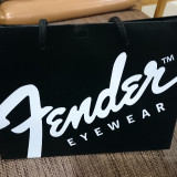 fender-eyewear_22117406091_o