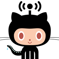 github_12084032913_o.png