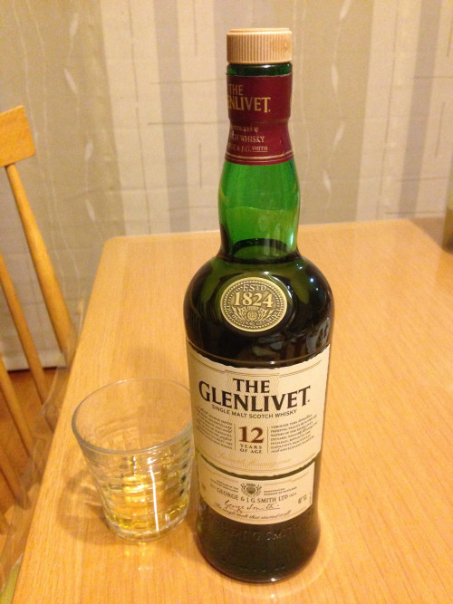 glenlivet_1_15830067409_o.jpg