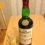 glenlivet_1_15830067409_o