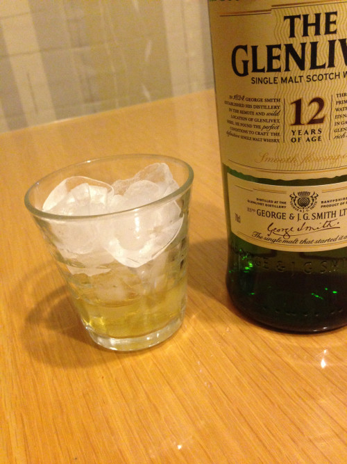 glenlivet_2_16016098965_o.jpg