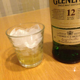 glenlivet_2_16016098965_o