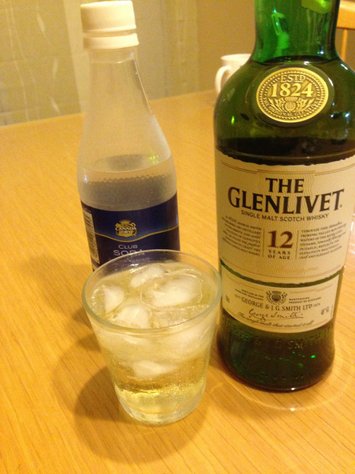 glenlivet_3_16015407672_o.jpg