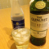 glenlivet_3_16015407672_o