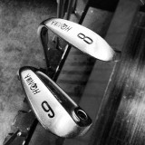 golf-club_8502418944_o