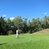 golf-sep-5-2012-1_7935669512_o