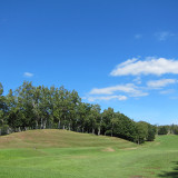 golf-sep-5-2012-4_7935666594_o