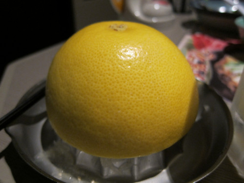 grapefruit_6153248556_o.jpg