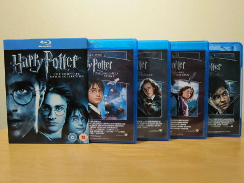 harry-potter---the-complete-8-film-collection_6821779995_o.jpg