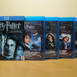 harry-potter---the-complete-8-film-collection_6821779995_o