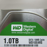 hdd-10tb_5736484775_o