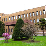 hokkaido-university-may-6-2011-no3_5692336491_o