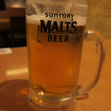 ikebukuro-beer_5781555546_o