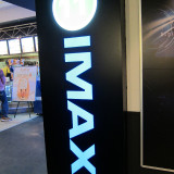 imax_5623880382_o