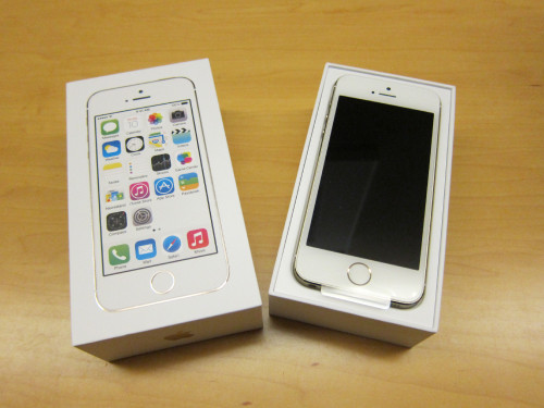 iphone5s-4_13158445763_o.jpg