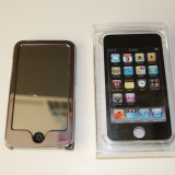 ipod-touch_3975680891_o
