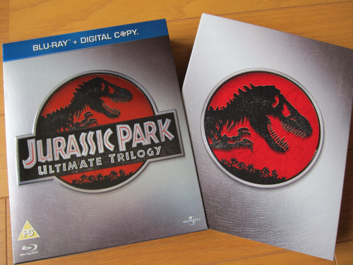 jurassic-park-ultimate-trilogy-1_7794911142_o.jpg