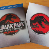 jurassic-park-ultimate-trilogy-1_7794911142_o