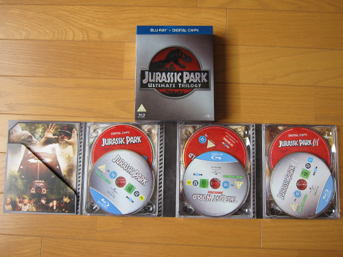 jurassic-park-ultimate-trilogy-2_7794911806_o.jpg