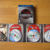 jurassic-park-ultimate-trilogy-2_7794911806_o