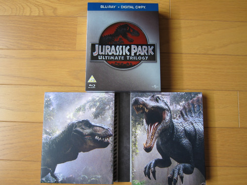 jurassic-park-ultimate-trilogy-3_7794912546_o.jpg