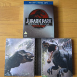 jurassic-park-ultimate-trilogy-3_7794912546_o