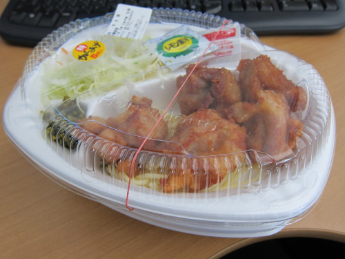 karaage_5890553968_o.jpg