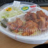 karaage_5890553968_o