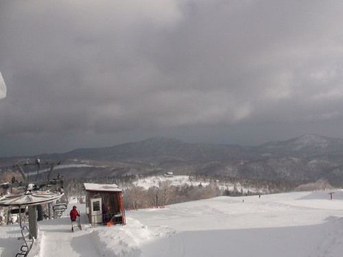 kokusai-february-5-2011-3_5452562937_o.jpg