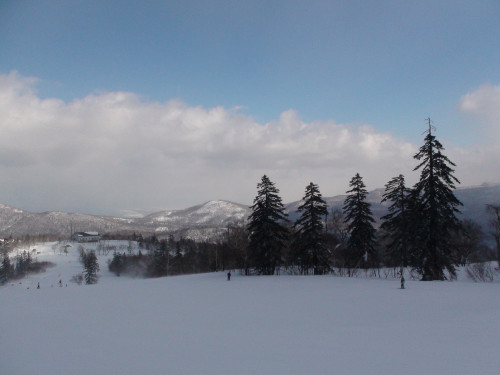 kokusai-february-5-2011-5_5452562245_o.jpg